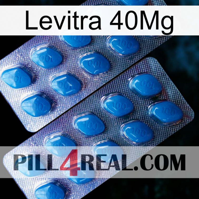 Levitra 40Mg viagra2